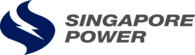 Singapore Power