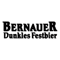 Bernauer Dunkles Festbier