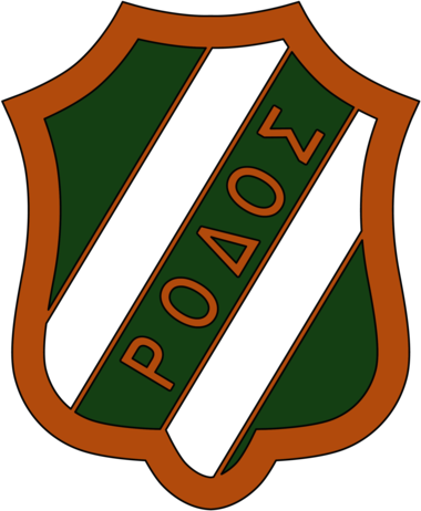 APS Rodos (70's)