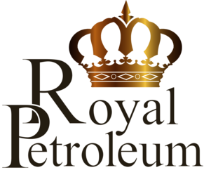 Royal Petroleum