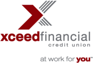 Xceed Financial Credit Union