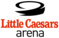 Little Caesars Arena