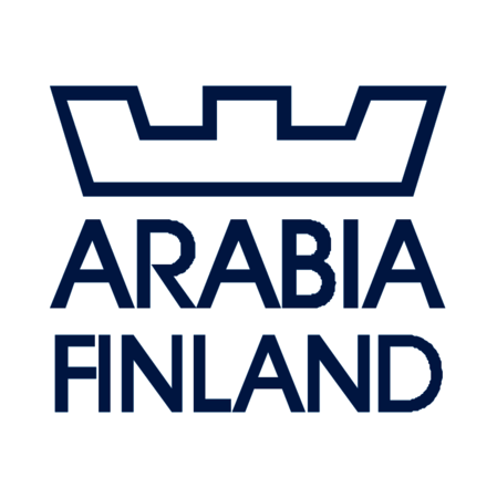 Arabia Finland