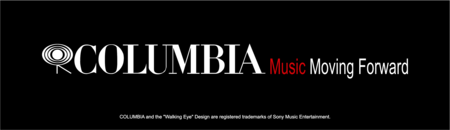 Columbia Music