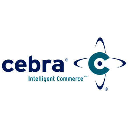 Cebra