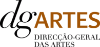 Direcção Geral das Artes