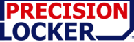 Precision Locker
