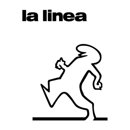 la linea