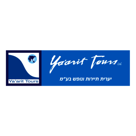 Yaarit Tours
