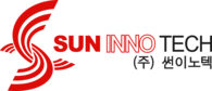 Sun Inno Tech