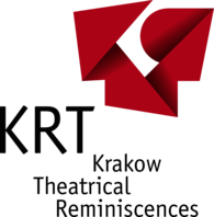 KRT