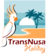 Transnusa Holiday