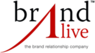 Brand Alive