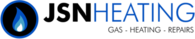 JSN Heating