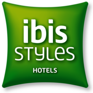 Ibis Styles 