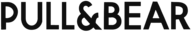Pull&Bear 