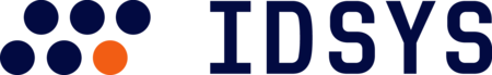 IDSYS