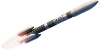 Ariane Rocket