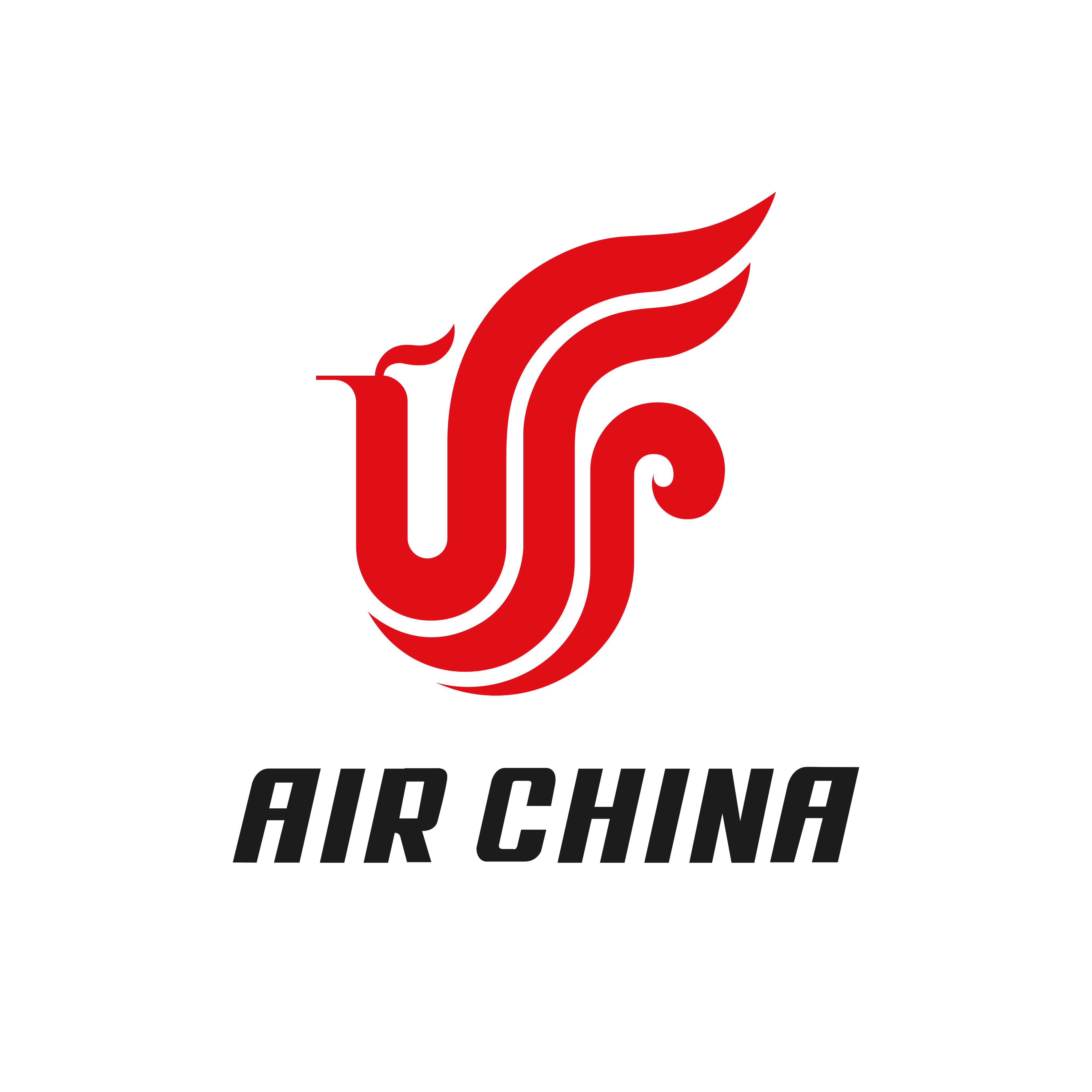 Air China
