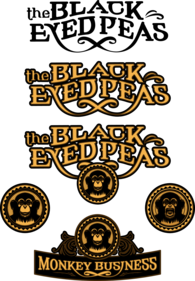Black Eyed Peas