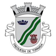 Junta Freguesia Tornada