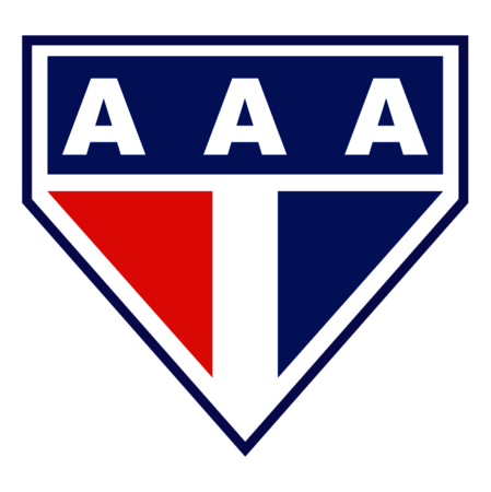 Associacao Atletica Avenida de Sorocaba-SP