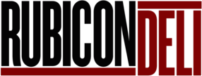 Rubicon Deli