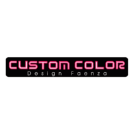 Custom Color