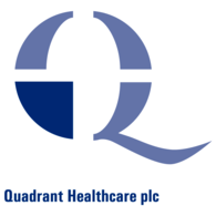 Quadrant Healthcare
