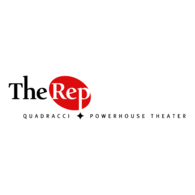 The Rep