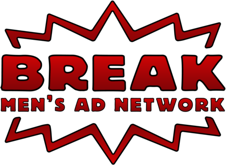 Break Media