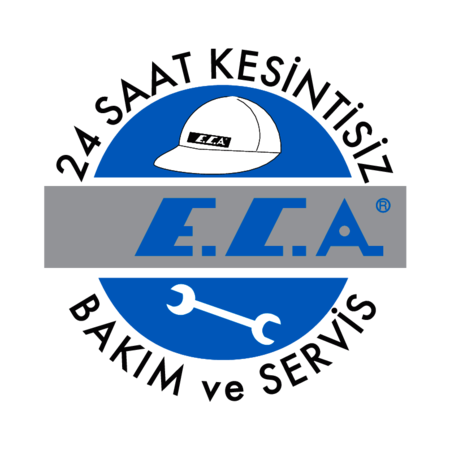 E.C.A.