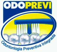 Odoprevi
