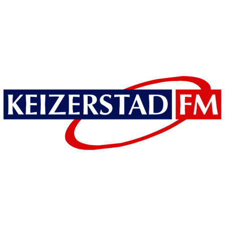 Keizerstad FM