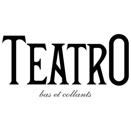 Teatro