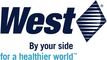 West Pharmaceutical Services, Inc.