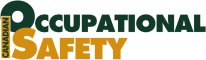 Canadian Occupational Safety