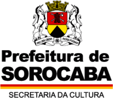 Prefeitura de Sorocaba