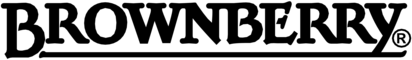 Brownberry