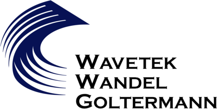 Wavetek Wandel Goltermann