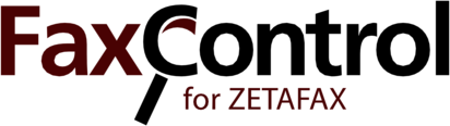 FaxControl
