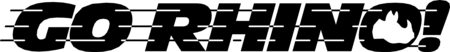 Go Rhino