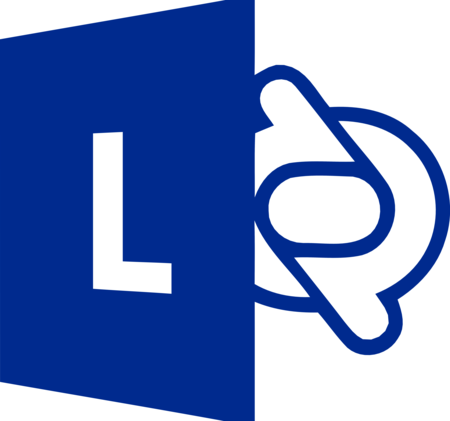 Microsoft Lync 2013