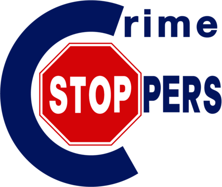 Crime Stoppers