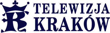 Krakow TV
