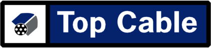 Top Cable