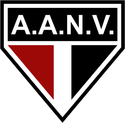 Associacao Atletica Nova Venecia de Nova Venecia ES