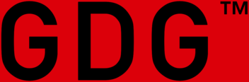 GDG