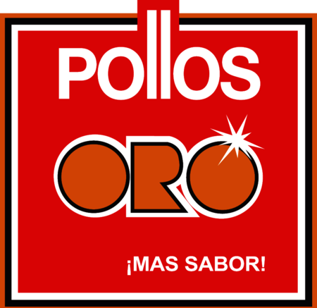 Pollos Oro
