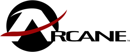Arcane